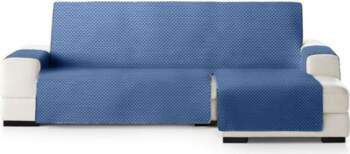 Eysa Oslo Sofa Throw Polyester C/3
