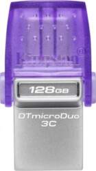 Flash atmiņas usb datu ceļotājs microduo