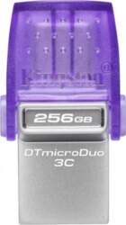 Flash atmiņas usb datu ceļotājs microduo