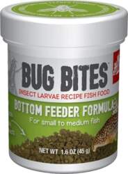 Fluval Bug Bites 1,4–2 mm