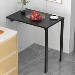 Folding Wall Table Wall Table Foldable