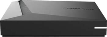 Formuler Z11 Pro BT1-Edition 4K UHD