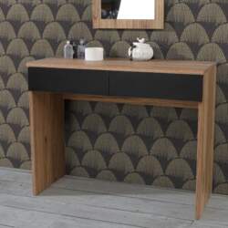 Forte Dalate Dressing Table 100, Modern