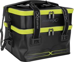 Fox Matrix Horizon Cool & Bait