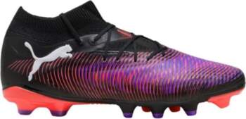 Futbola apavi Future 8 Pro FG/AG