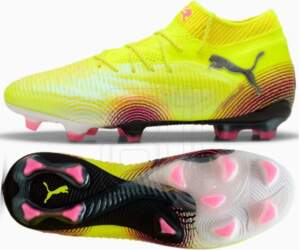 Futbola apavi Future 8 Ultimate FG