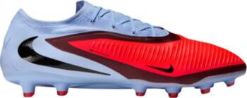 Futbola apavi   Phantom 6 Low Pro