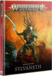 Games Workshop – Warhammer – Age