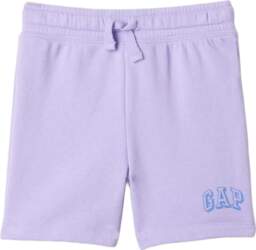 GAP Logo šorti ANEB0DV4RDSQGT