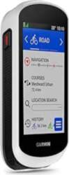 Garmin Edge Explore 2 — GPS
