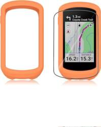 Garmin Edge Explore 2 velosipēda datora