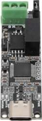Generic Kompaktes Open-Source-USB-CAN-Analysatormodul für CANable 2