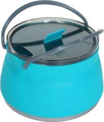 Generico Camping Cooking Pot - 1
