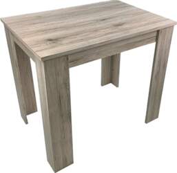 Generisch Dining Room Table Kitchen Table