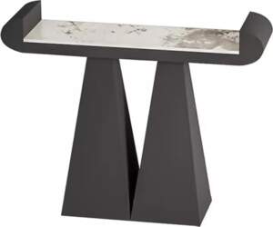 Generisch Modern Console Table (120 cm)