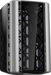 Geometric Future M2 The ARK Glass