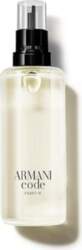 Giorgio Armani, Code Le Parfum Refill