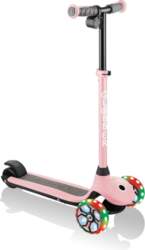 Globber E Motion 4 Plus -