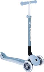 GLOBBER Primo Foldable Lights Eco Roller
