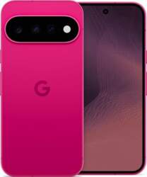 Google Pixel 11 — viedtālrunis bez
