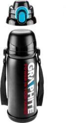 Graphite Termoss 800 ml TOP-GD04