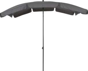 Greemotion Parasol Garden Umbrella - Sunshade