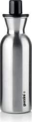 Guzzini – Kitchen Active Design, Perfect