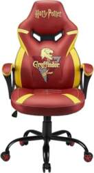 Harija Potera Gryffindor Junior Player krēsls
