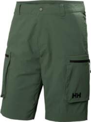 Helly Hansen Move Qd šorti 2