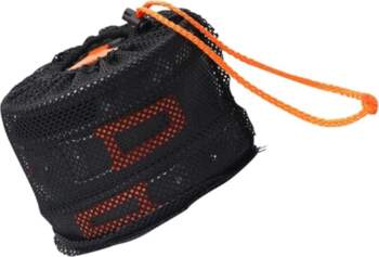 HEMOTON 1Set Portable Camping Cooking Pot