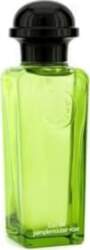 Hermes Eau De Pamplemousse Rose Eau