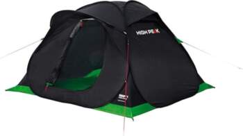 High Peak Hyperdome 3 10148 Uni