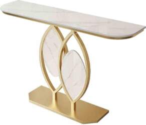 Home Essentials, Console Table for Entryway