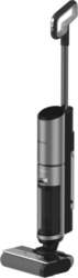 Hoover cs-rh2-mga3