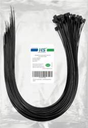 HS Extra Long Heavy Duty Zipper
