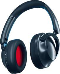 Humantechnik Bluetooth austiņas earisMAX, Bluetooth Auracast™