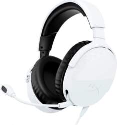 Hyperx Cloud Stinger 3 spēļu austiņas