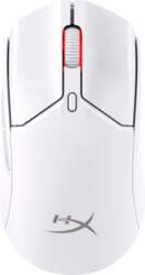 Hyperx Pele pulsefire haste 2 mini