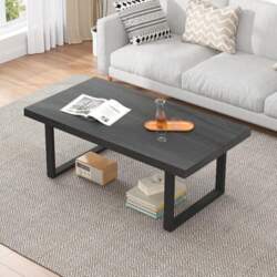 IBF Coffee Table Side Tables Made