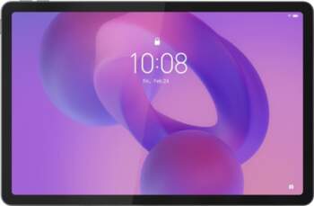 Idea tab mediatek dimensity 6300 11&quot