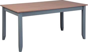 Inter Link - Dining Room Table