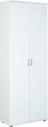 Inter Link Multipurpose Cabinet, Filing Cabinet