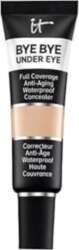 IT Cosmetics Bye Bye Bye Under