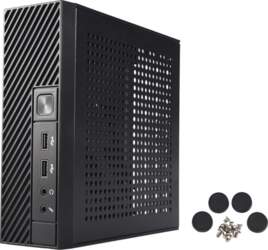 ITX priekš datora M06 Mini Desktop