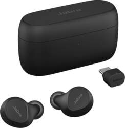 Jabra Evolve2 Buds True Wireless In-Ear