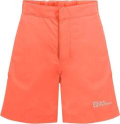 Jack Wolfskin saules šorti K ANEB0CVN2BDCPT