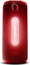JBL Grip Compact Bluetooth skaļrunis, JBL