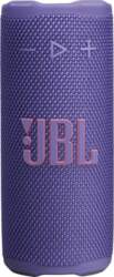 JBL Grip Compact Bluetooth skaļrunis, violets