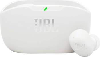 JBL Wave Buds 2 bezvadu Bluetooth