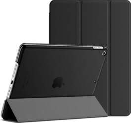 JETech Case saderīgs ar iPad 9